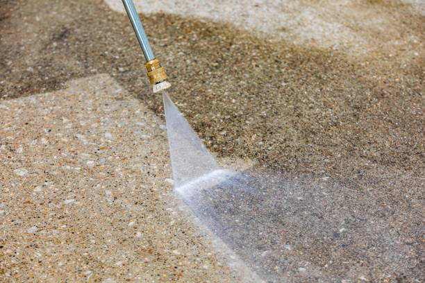 Boat and Dock Cleaning in Superior, CO